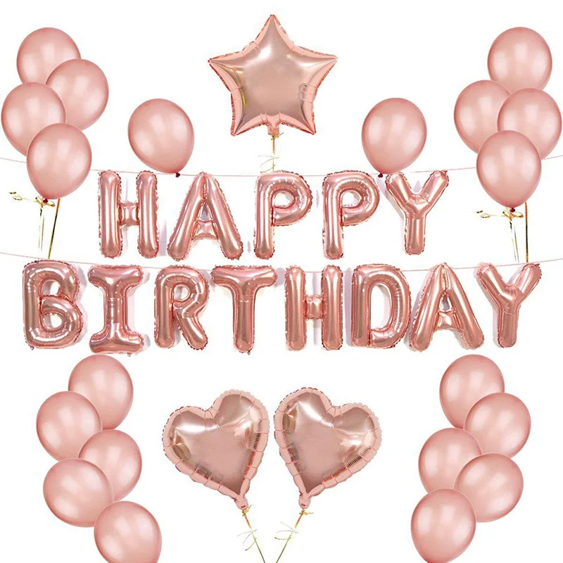 

78pcs/set Rose Gold Foil Dots Tablewares decorations Napkin Cup Plate Disposable Adult Birthday Party Decor Wedding Tableware