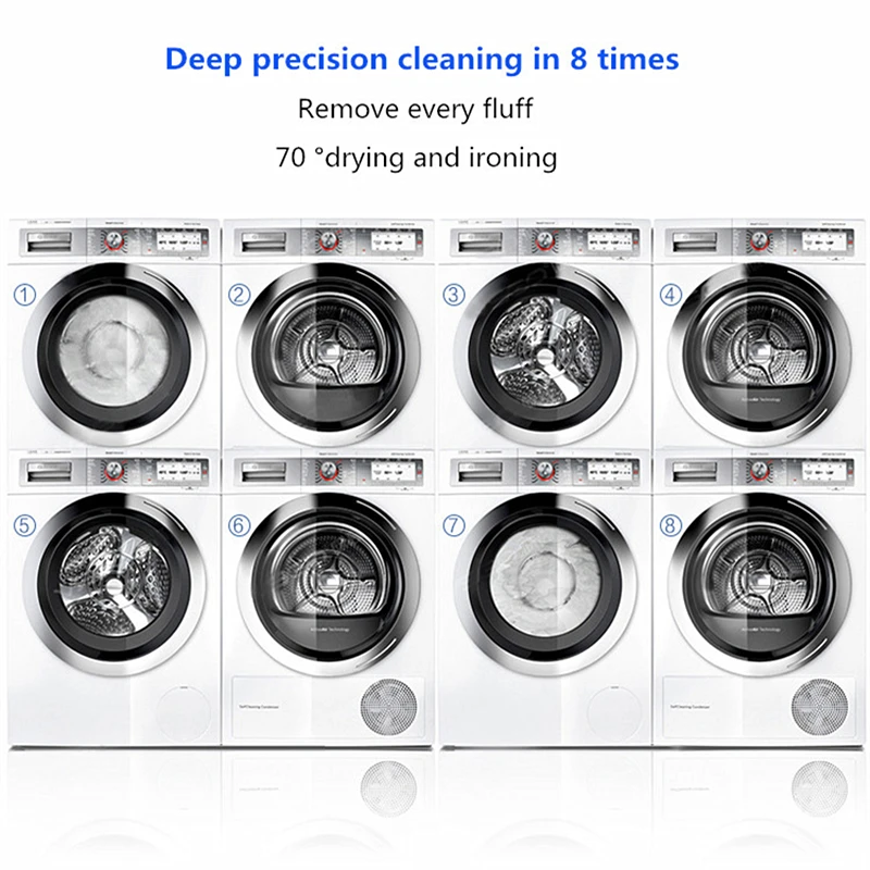 Ткань для чистки бокалов профессиональная салфетка красного вина без ворса