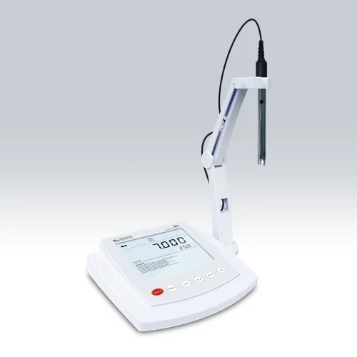 

ph/mv/ meter chlorine and ph meter atc pcb board digital urine ph meter