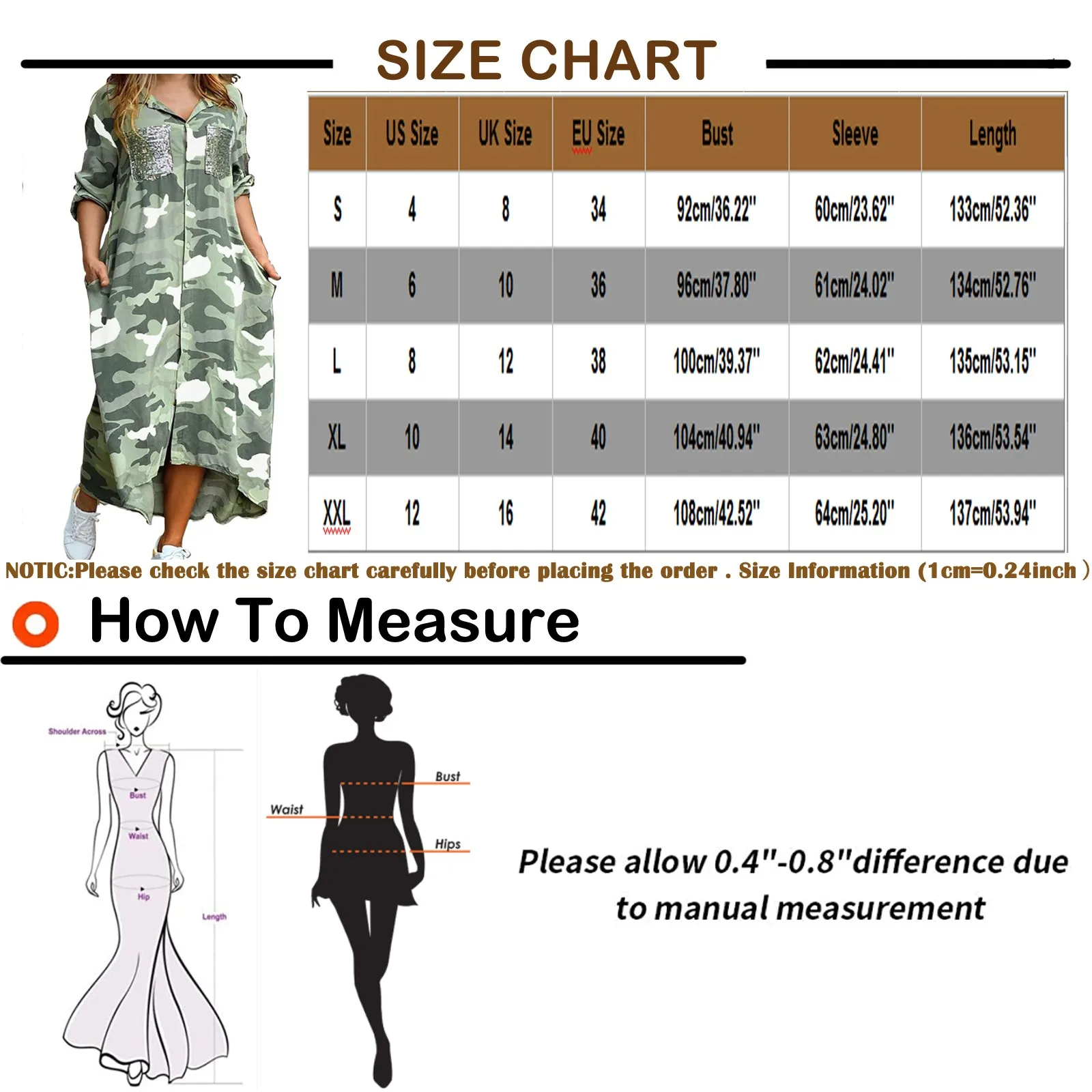 

Shirt style button dress women fashion casual long street dress large size loose home commuter printed dress 2021 tide brand