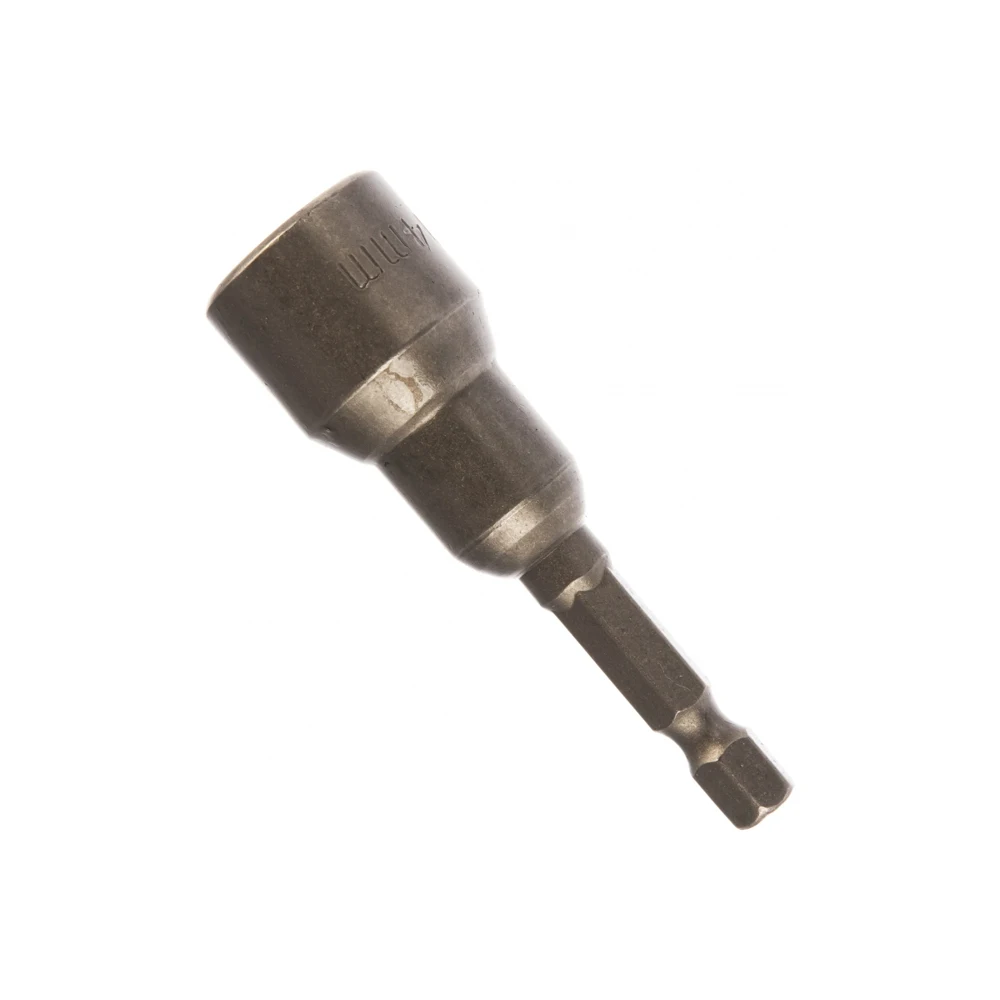 Инструментальные комплектующие Tool Parts MasterAlmaz 1 / 414x65mm 2шт 10501031 детали инструментов товары Bita для строительства и ремонта Запасные принадлежности для инструментов.