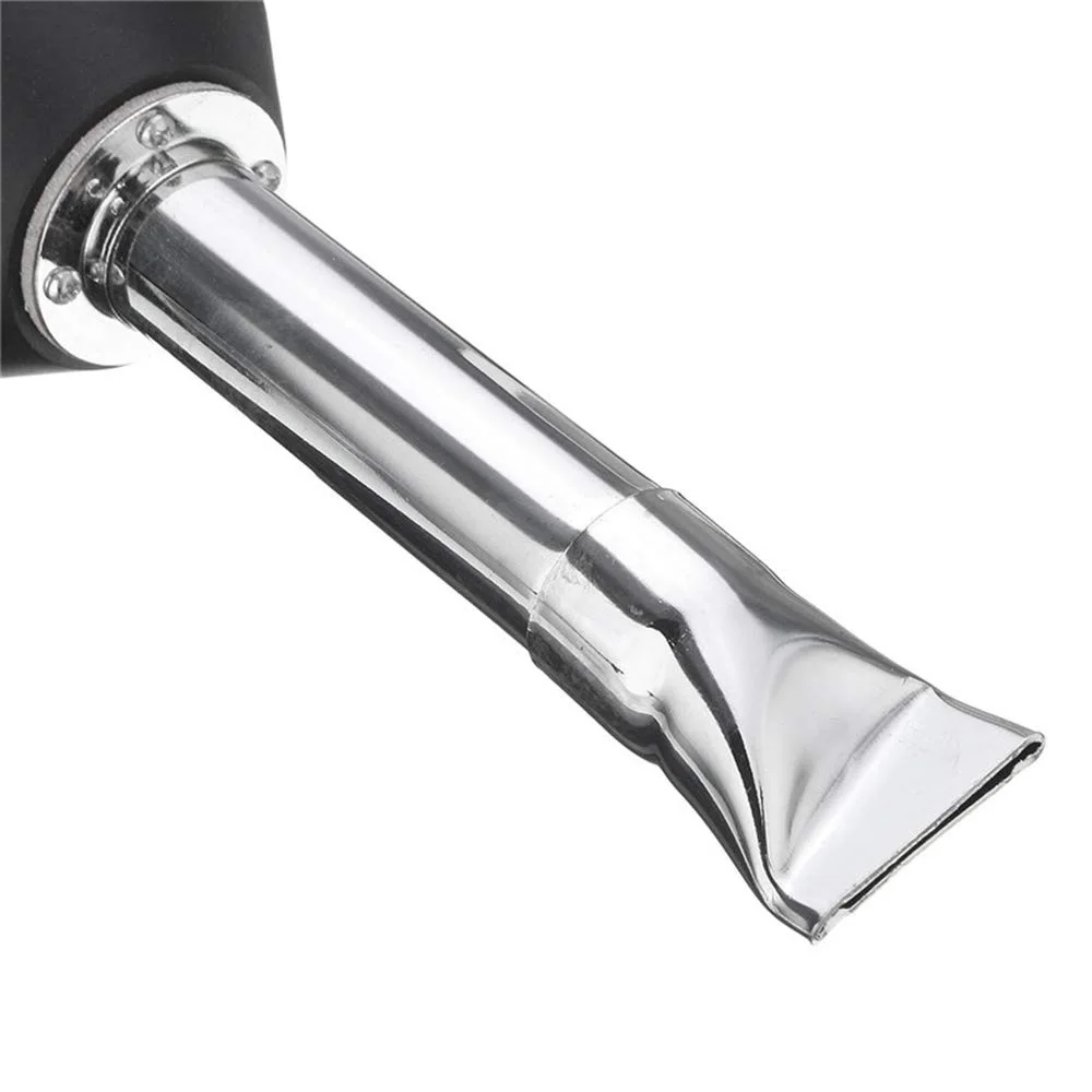 

Accessories For Welder Machine Industrial Hot Air Welder