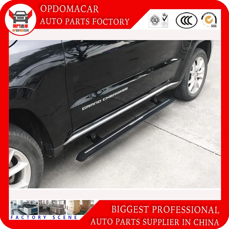 Высококачественный алюминиевый сплав автоматическая Накидная электрическая