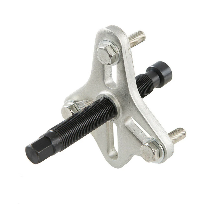 Набор из 46 предметов тяговый комплект руля балансировщика гармоник