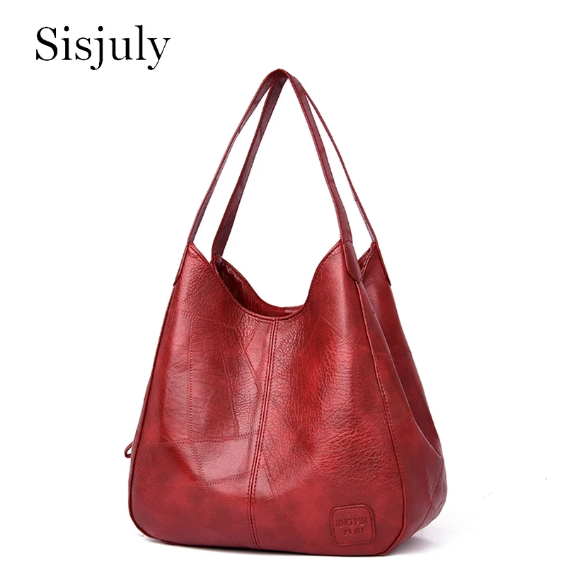 Роскошные дизайнерские женские сумки винтажные дамские сумочки на ремне через