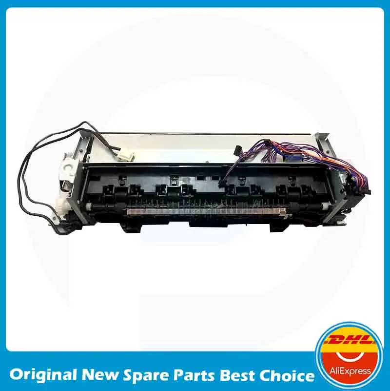 Оригинальная новая конструкция фьюзера фьюзерная деталь для HP M252 M154 M180 M181 M274 M277 и