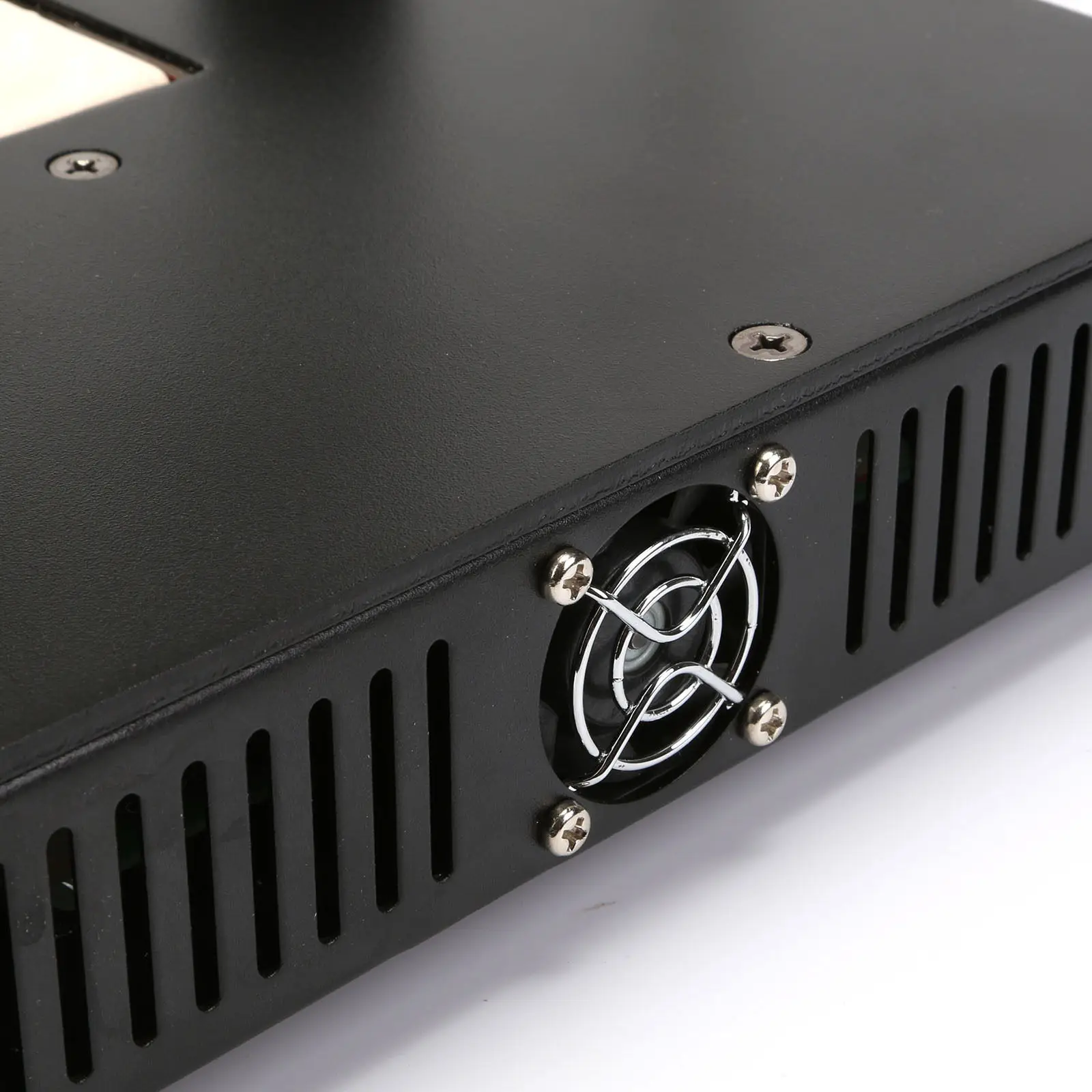 T 862 + ИК паяльная станция IRDA сварщика Инфракрасная SMD для пайки предварительного