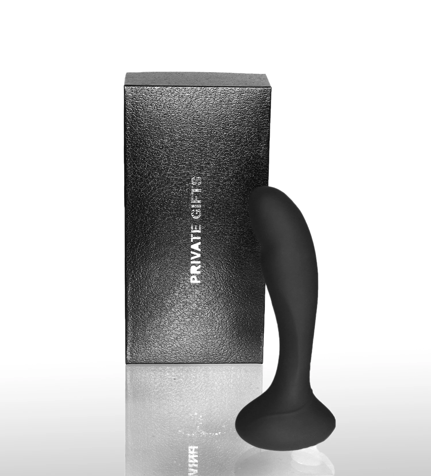 Беспроводной пульт дистанционного управления сосающий вибратор для женщин