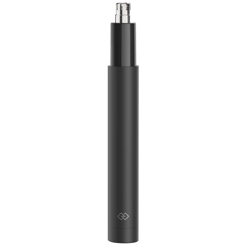 Триммер Xiaomi Mini Nose Hair Trimmer HN1 Тип аккумулятора AAA Скорость двигателя 10000 мощность 2 W