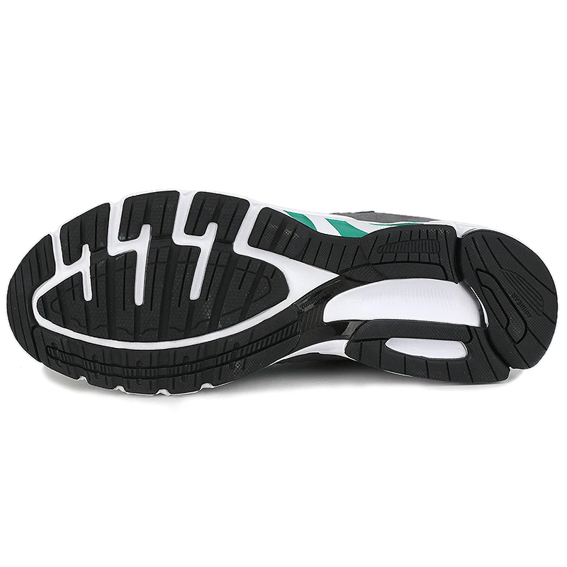 

Original New Arrival Adidas EQT SN Men's Running Shoes Sneakers