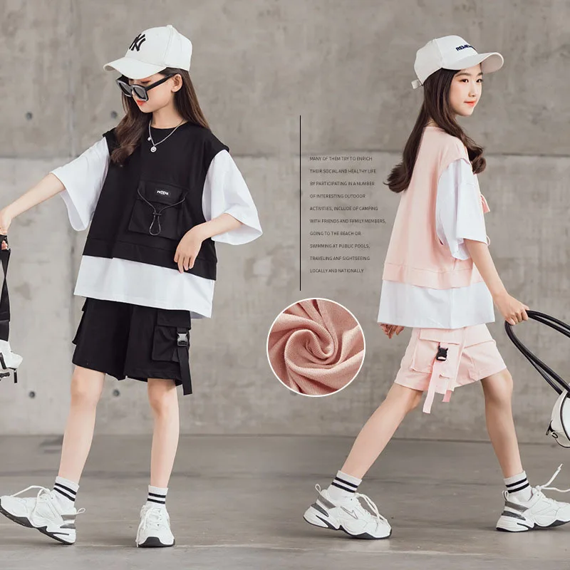 

Children's Clothing