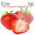 9H для экрана из закаленного стекла для Huawei MediaPad T3 7,0 Wi-Fi BG2-W09 планшет пленка T3 7,0, 3G, с функцией BG2-U01 стойкая к механическим повреждениям Защитное стекло для экрана