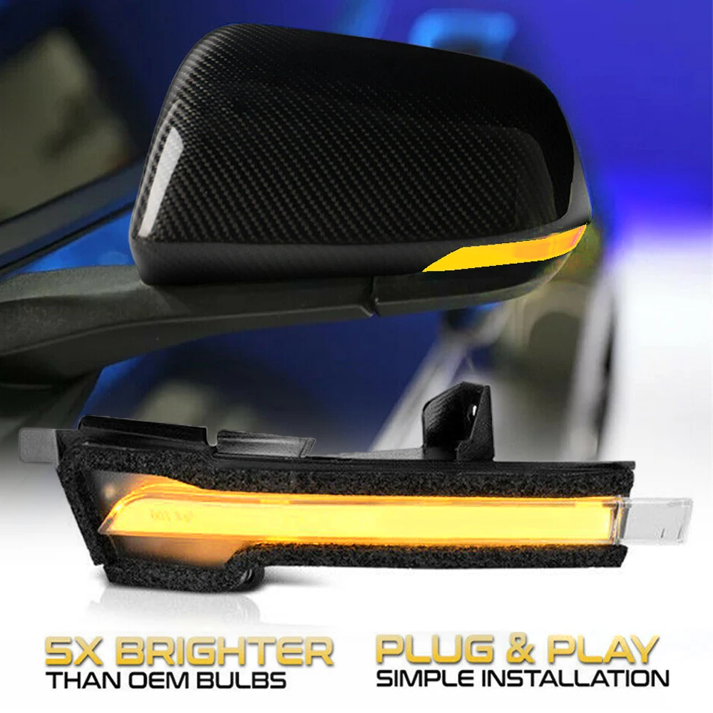 

Car Lights