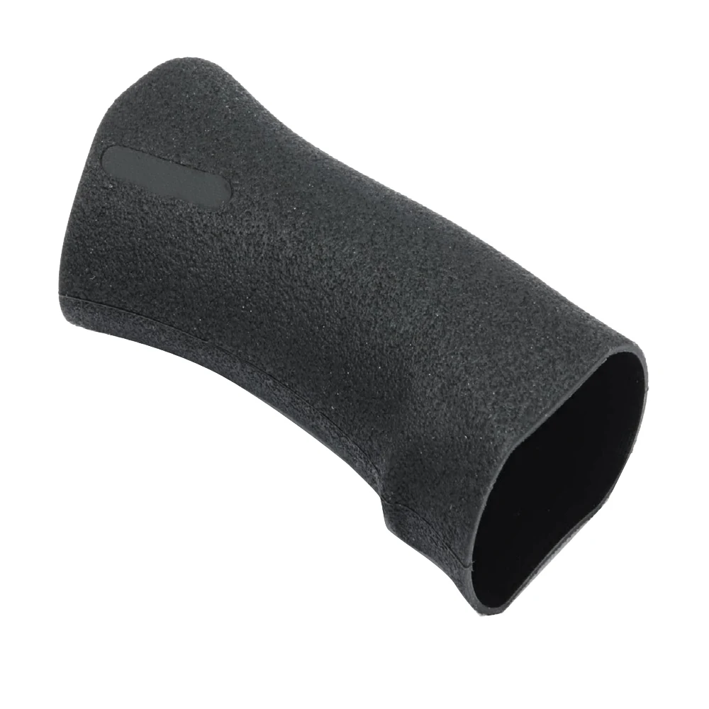 

Искусственная перчатка для Moss MOSSBERG SHOCKWAVE & Rem TAC 14, кобура для оружия, тактические аксессуары для охоты