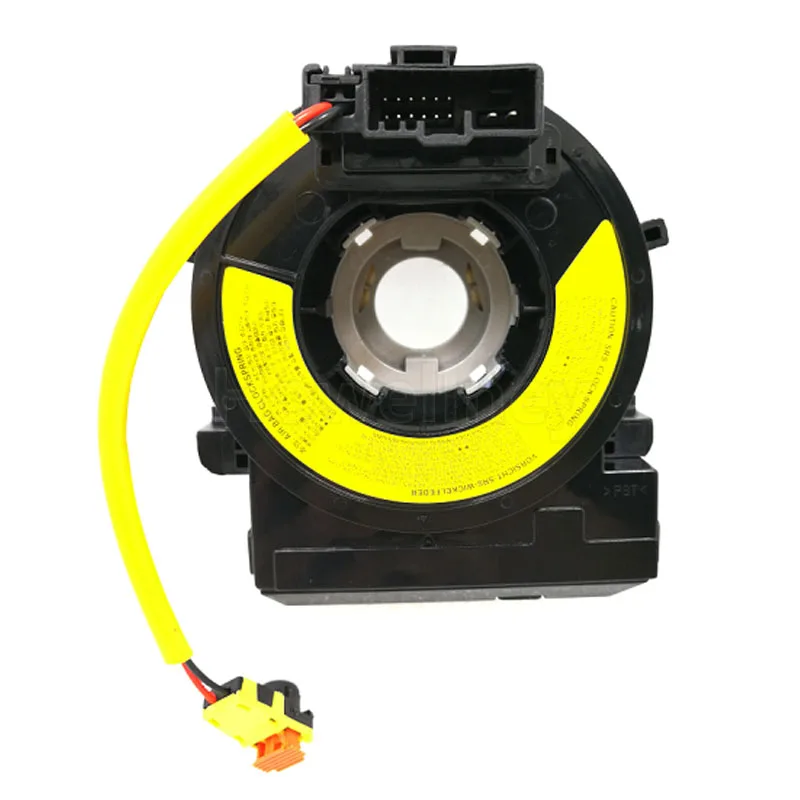 

934902K310 93490-2K310 93490-3R311 cable assy with heated For KIA Soul Sportage for Hyundai Tucson ix35