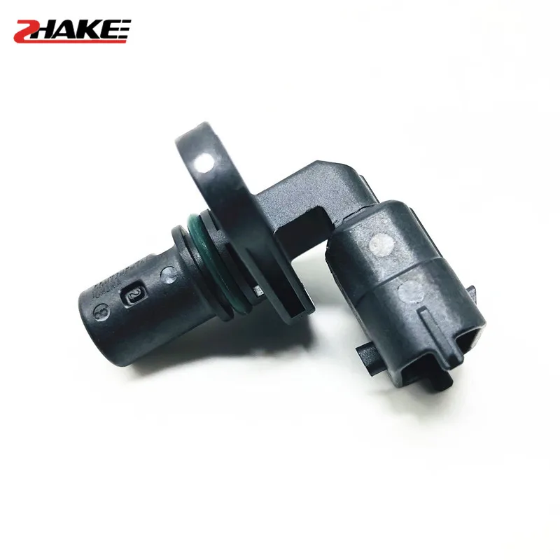 Original Engine Camshaft Position Sensor OEM XDR90 J3P3-12 K073-AA Fit For Car | Автомобили и мотоциклы
