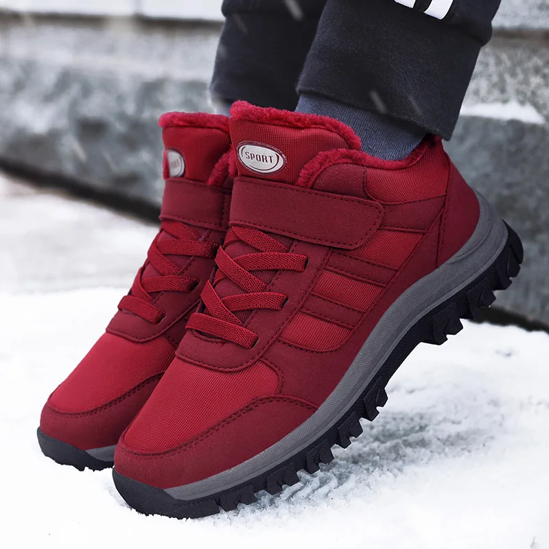 

Sneakers Sport Man Brand Shed Running Man Panske Men Sports Shoes Height Increase Men’S Sneakers Lovers Tennis Tennis-Male Sho