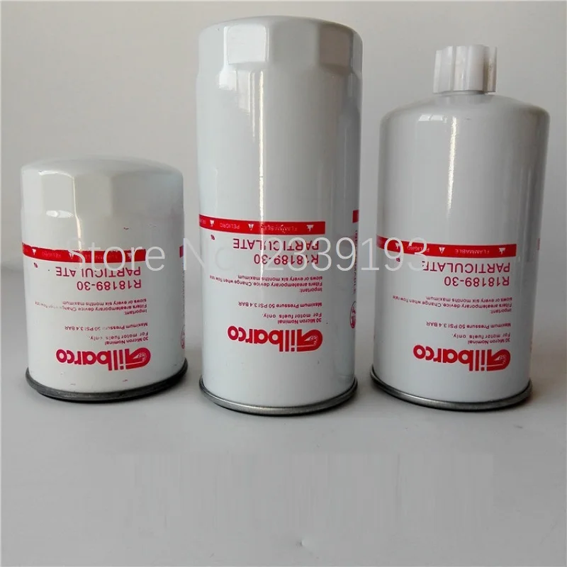 Фильтр для дизельного топлива автомобильный фильтр цистерны бензиновый