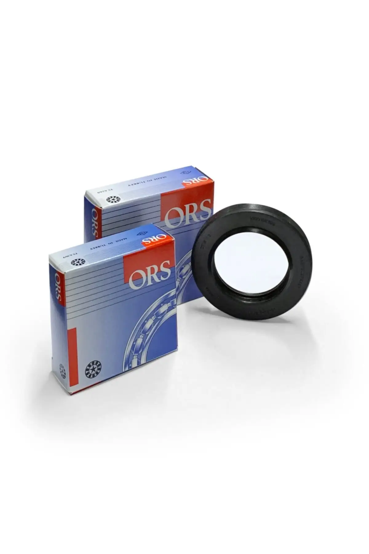 

Washing Machine Boiler Bearing Kit