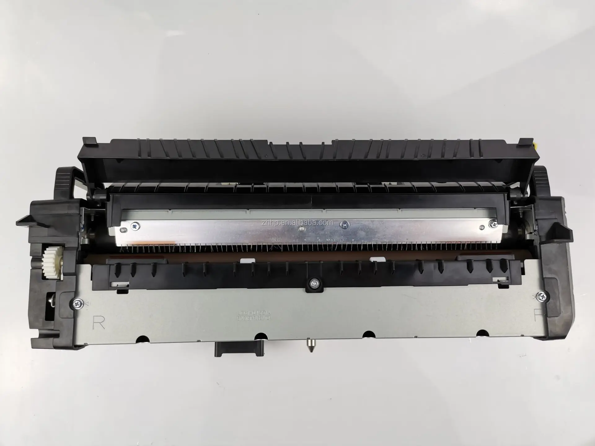 Совместимый блок фьюзера для Samsung CLX-9201 9201NA CLX-9251 9251NA CLX-9301 9301NA 9301ND JC91-01063A |