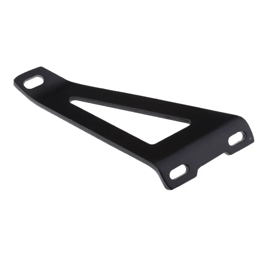 Кронштейны для выхлопных газов мотоцикла Suzuki GSXR 600 2001-2003 750 2000-2003 1000 2001-2004 |