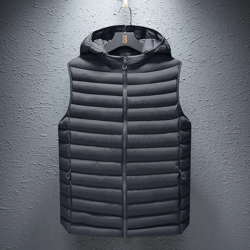 

Parkas