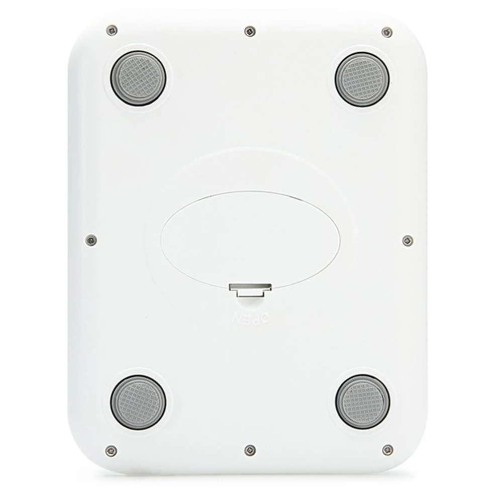 Портативные электронные весы 5/10 кг кухонный инструмент для взвешивания муки