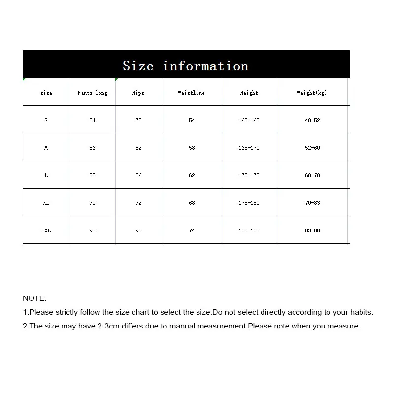 

Women Tights Fitness Running Yoga Pants High Waist Seamless Sport Leggings Push Up Energy Gym Clothing Girl Yoga Pants