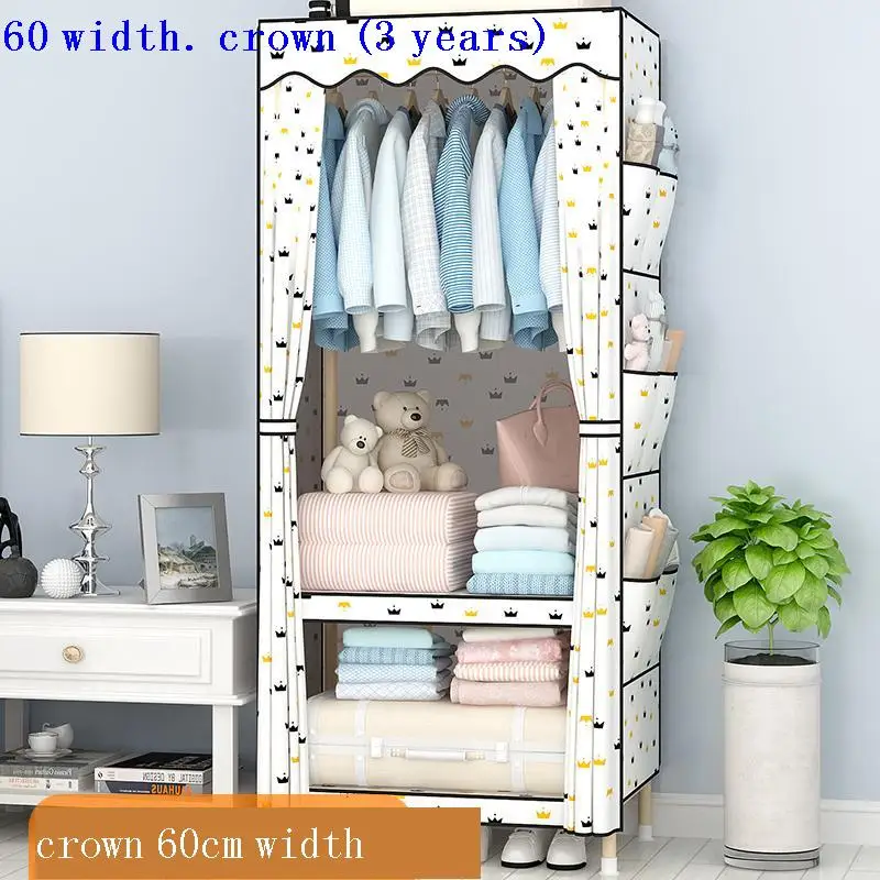 

Шкаф для одежды, шкаф для спальни, мебель для спальни