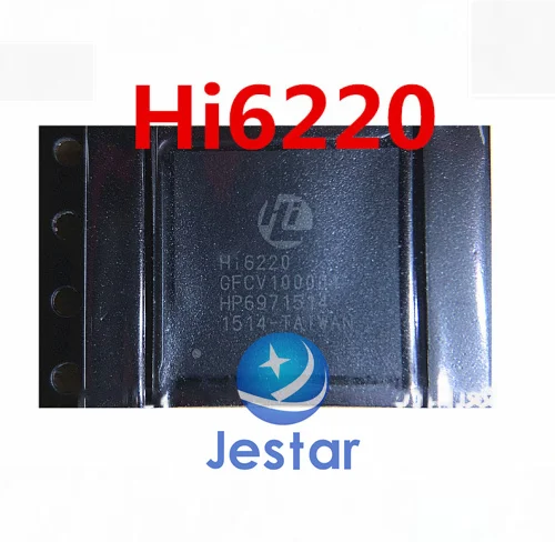 HI6220 HI6250 GFCV100 HI6620 HI6260 Hi3650 Hi3660 CPU H9HKNNNCPMMU K3RG2G20BM-AGCH RAM | Электронные компоненты и
