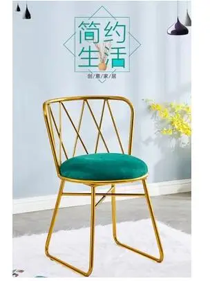 

Manicure table and chair set net red Nordic nail table simple and economical single small double nail table new