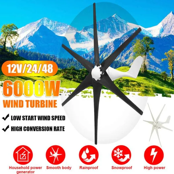 600 Вт/1000 Вт lcd генератор солнечной энергии для хранения, инвертор, открытый UPS, чистая синусоида, источник питания, USB накопитель энергии 80000/120000 мАч