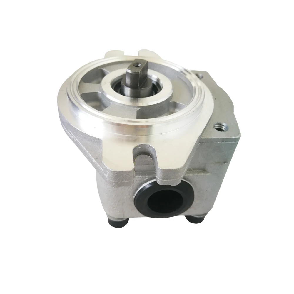 

Заряжающий насос гусеница SBS80 пилотный насос 4I-1023 бустерный насос ремонтный комплект для экскаватора E312B E312C E320