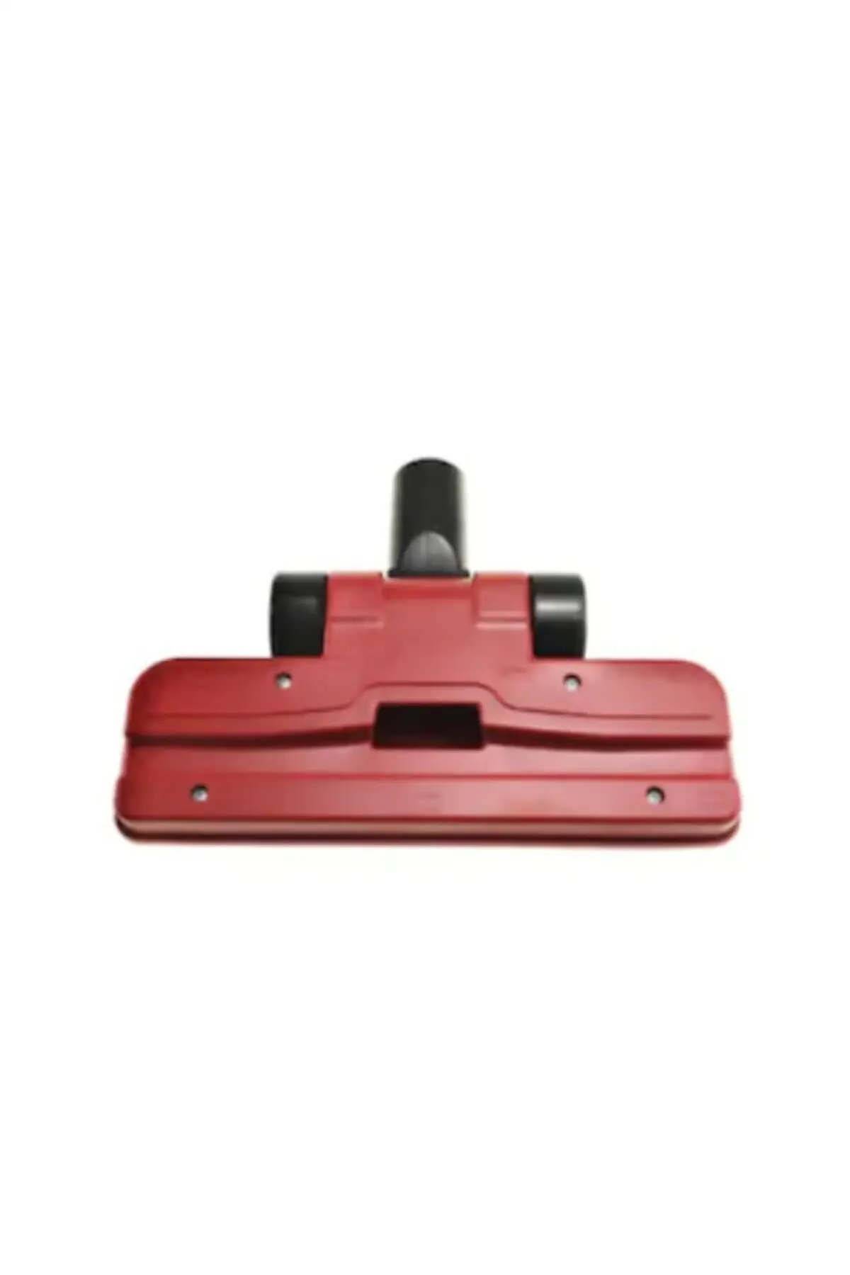 

MHK Parts P 1200 Practical Compatible Emici Hood