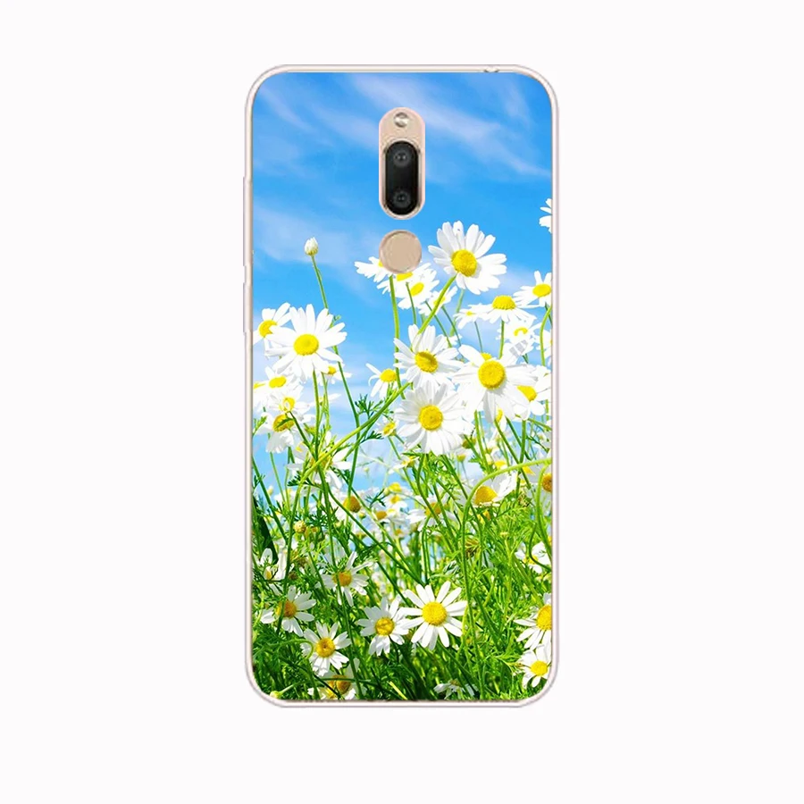 Красивый изумрудно-зеленый блестящий подарок Мягкий Силиконовый ТПУ чехол 355FG