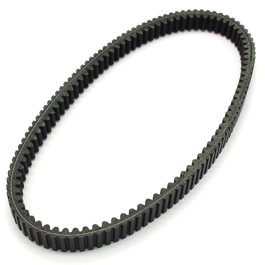 Ремень передачи передач ATV UTV для Polaris Ranger RZR 570 ACE 500 2x4 Crew 4 4X4| |