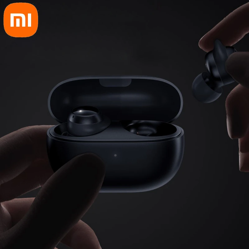 наушники tws xiaomi buds 3. беспроводные наушники xiaomi redmi airdots 3 pro. Redmi buds 4. беспроводные наушники xiaomi redmi buds 4. Tws xiaomi redmi buds 4 pro.