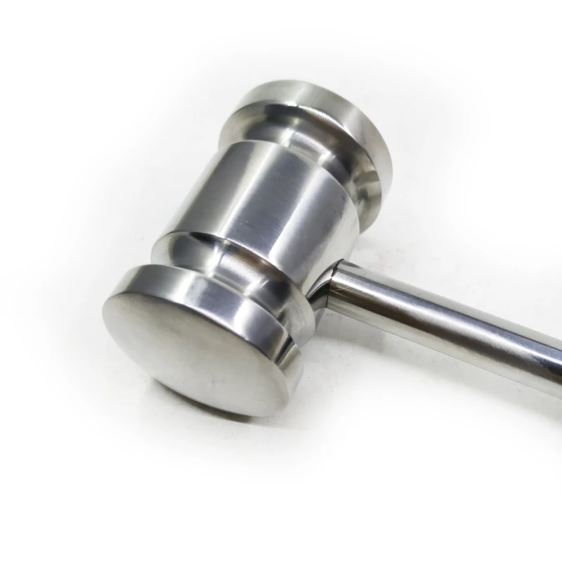 Ортопедические медицинские хирургические инструменты для домашних животных