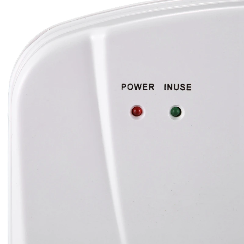 

HOT-Ozone Generator 220V Sterilizer Air Ozone Water Purifier Purification Fruit Vegetables Water Food Preparation Ozonator Ioniz