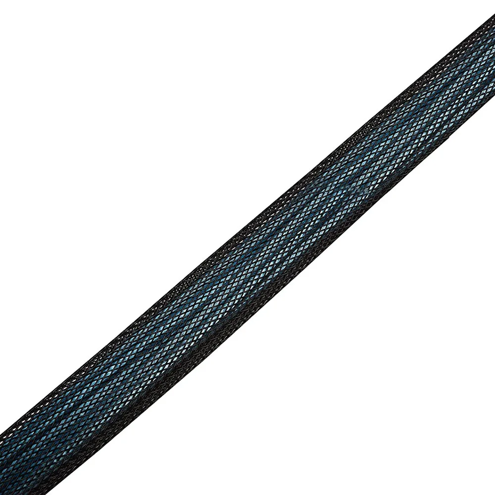 

Internal 36 Pin Mini SAS SFF-8087 to Mini SAS SFF-8087 Data Cable for data storage card