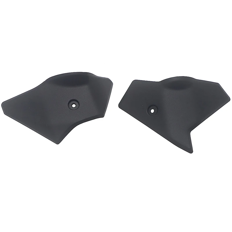 New For BMW R1250GS R1200GS R 1250 GS 1200 Motorcycle Throttle Body Guards Protector 2017 2018 2019 2020 | Автомобили и мотоциклы