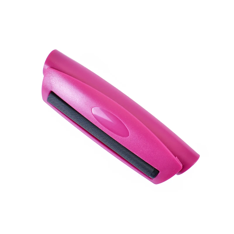 

2021 Weed Rolling Machine All-round Fine Manual Joint Hand Filling Easy Cigarette Cone DIY Roller Cigarette Smoking Tobacco