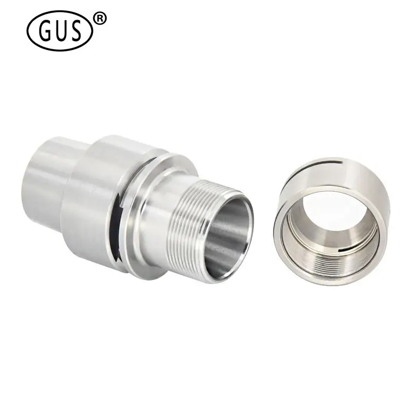 Держатель инструментов HSK25E HSK32E HSK40E HSK50E SK10 SK16 ER11 ER16 ER20 ER25 ER32 cnc держатель из