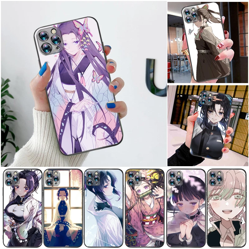 

Чехол для телефона для iPhone XS MAX X XR XS MAX