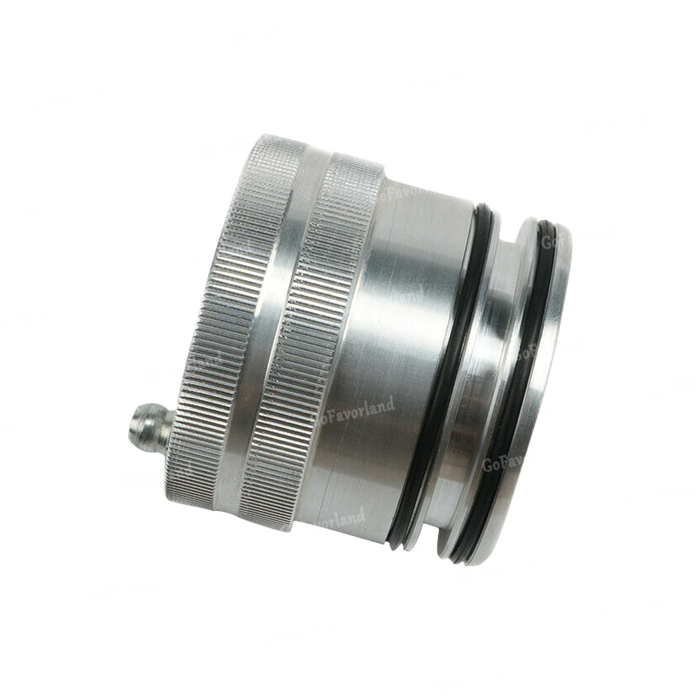 40 мм колесный подшипник смазка смазочный инструмент для Polaris RZR S 4 Ranger XP 500 570 800 900