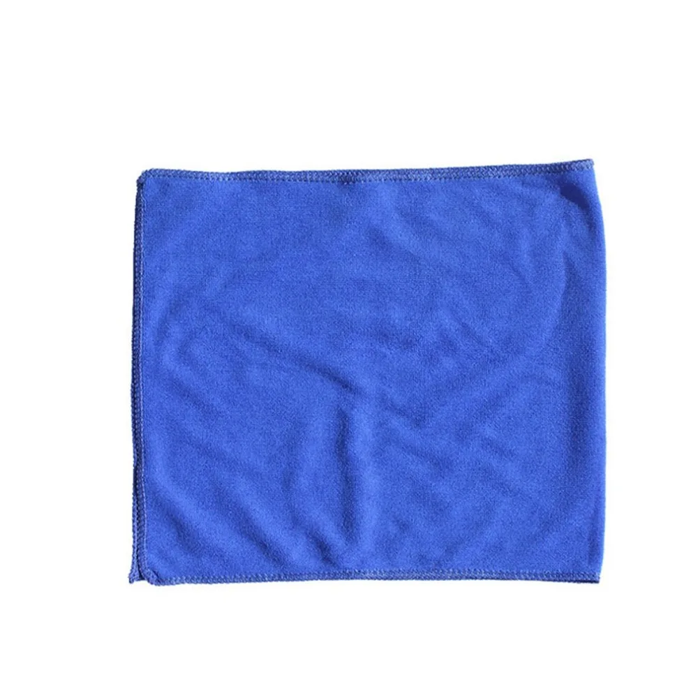 

Car Microfiber Towel Car Cleaning Towel Towel Car Wash Towel Dropshipping