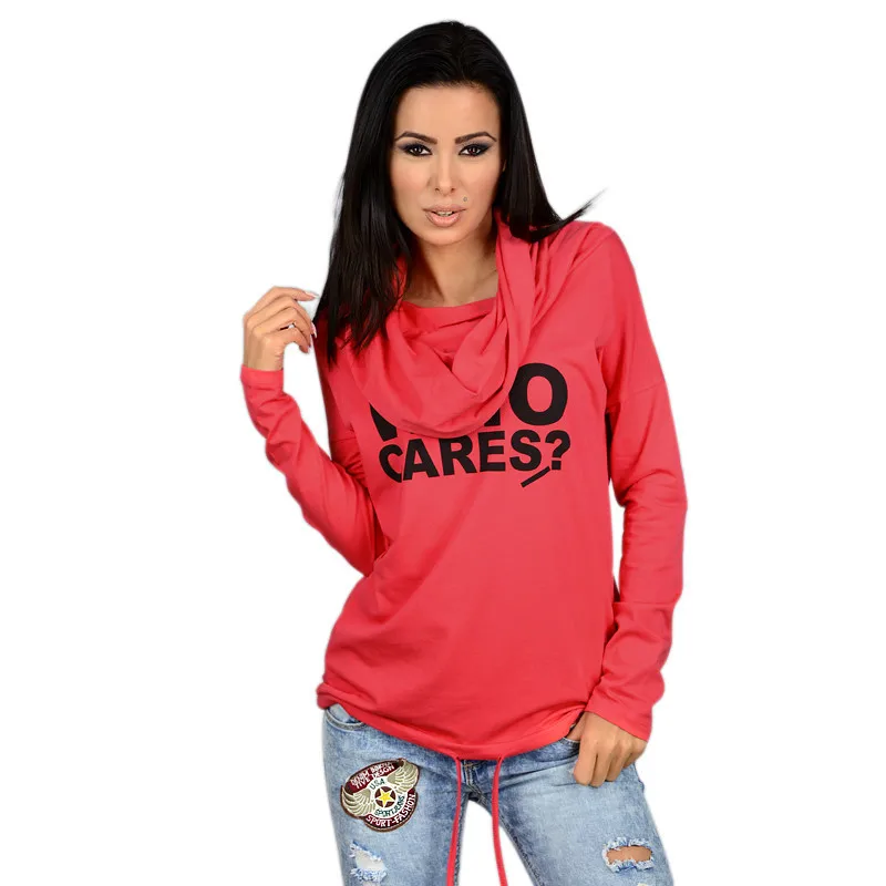 Hoodie moletom feminino women spring & autumn hoodies aesthetic sweatshirt oversized hoodie bluza dropshipping sweetshirts tops