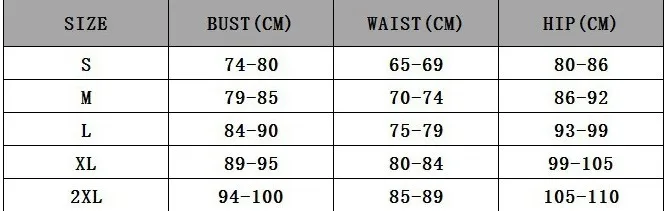 

Bikini 2021 Sexy Split Swimsuit Push Up Swimwear Women Bandage Monokini Backless Swimsuit Bodysuit Bathing Suit Swim Beachwear