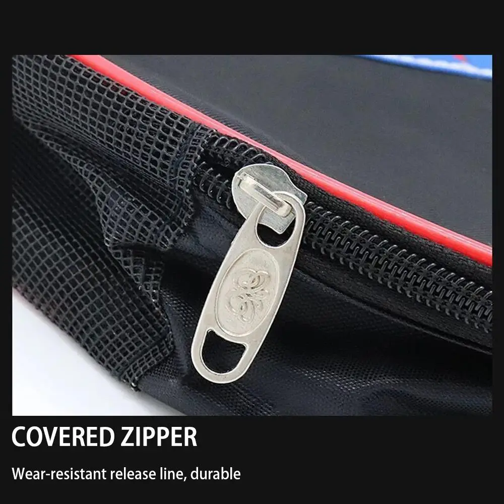 Сумка-рюкзак для рыбалки на открытом воздухе | Спорт и развлечения