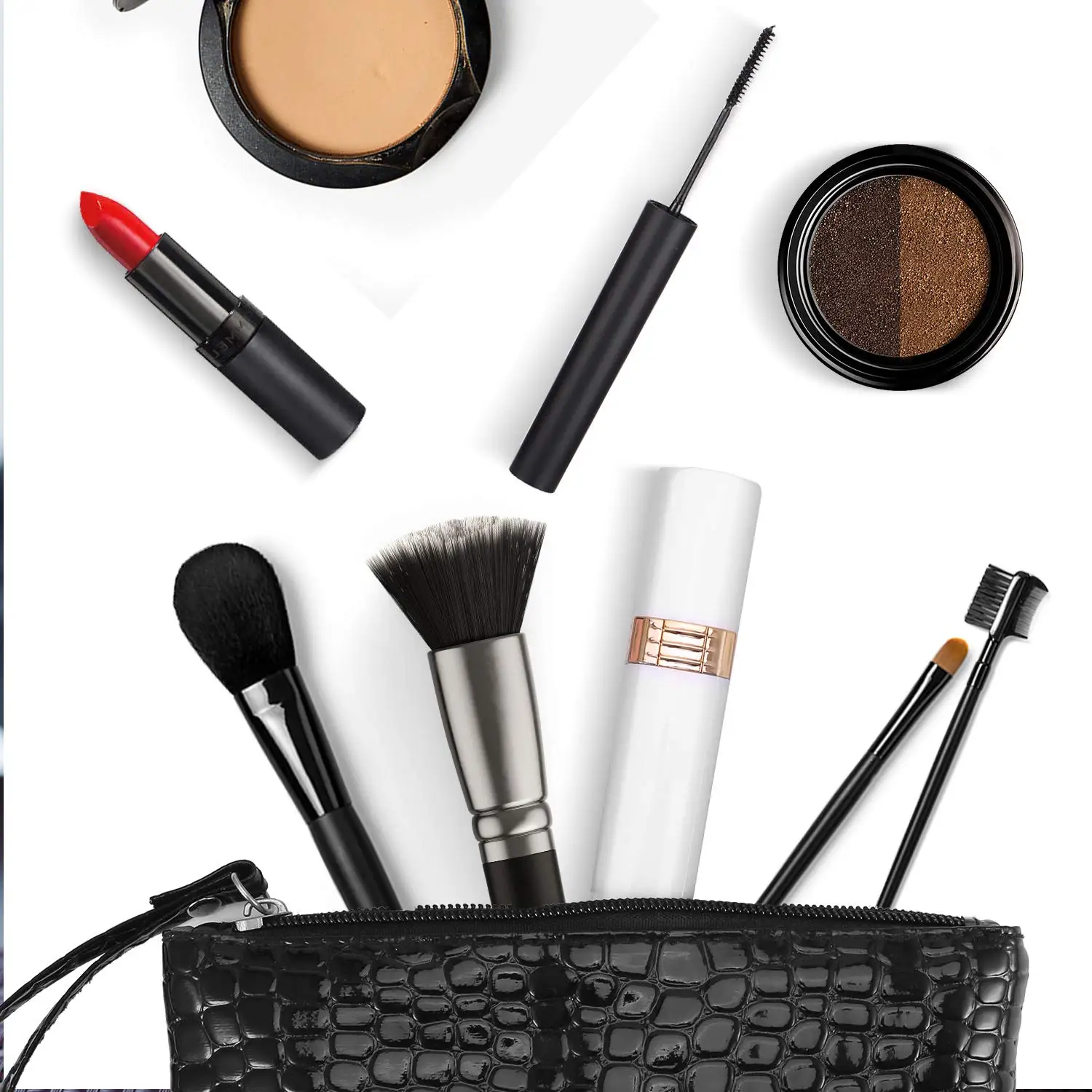 

Rechargeable Women Eyebrow Trimmer Body Facial Hair Remover Eye Brow Shaper Shaver Razor Mini Electric Epilator Hair Removal